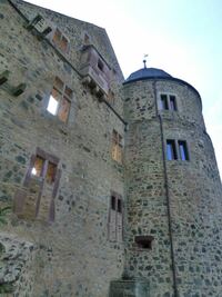 Saba Burg (16)