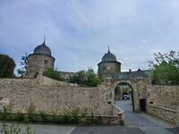 Saba Burg (2)