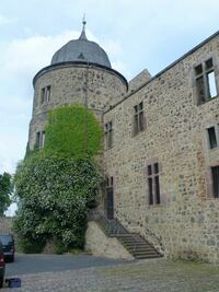 Saba Burg (4)
